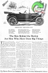 Marion 1912 84.jpg